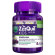 Vicks zzzquil kids nat 30 pastiglie