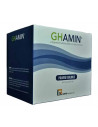Ghamin 21 bustine 15g