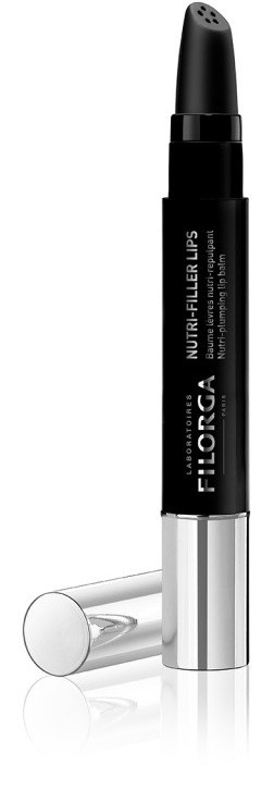 Image of Filorga nutri filler lips 4ml cod085