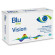 Blu time vision 60 compresse cabassi