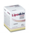 Liposkin mask pharcos 15 bustine