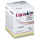 Liposkin mask pharcos 15 bustine
