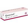 Image of Qrectal gel rettale 30ml cod085