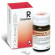 Reckeweg r43 100 compresse 0,1g