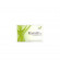 Klamath rw sanapharm 60 compresse 650mg