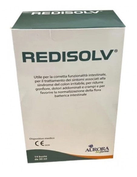 Redisolv 14stick