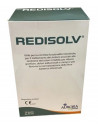 Redisolv 14stick