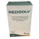 Redisolv 14stick