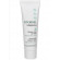 Vidermina fitormil cremagel