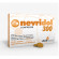 Nevridol 300 40 compresse