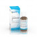 Guna interleukin 3 c4 gocce 30ml