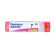 Phytolacca decandra 7ch 80gr