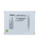 Mercurius oti composto 60 capsule