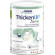 Thickenup junior 250g