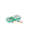 Pillolbox 7 bustine frantumapil