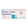 Rozex crema derm 50g 0,75%