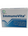 Immunovita medivita 30 compresse