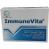 Immunovita medivita 30 compresse
