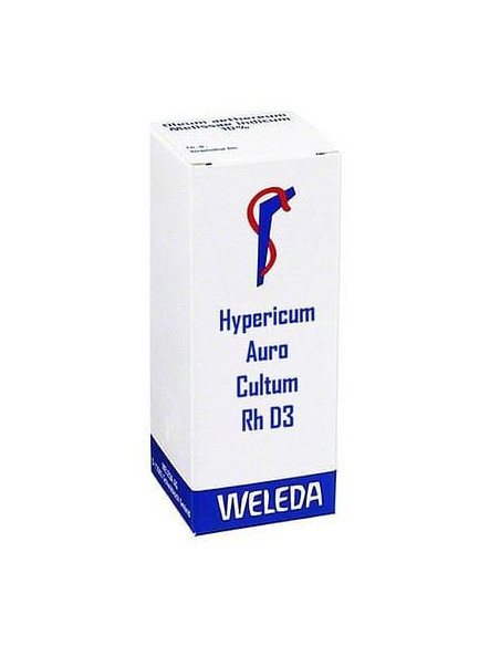 Hyperic.auro c.rh d3 1% 20ml
