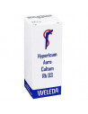 Hyperic.auro c.rh d3 1% 20ml