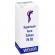 Hyperic.auro c.rh d3 1% 20ml