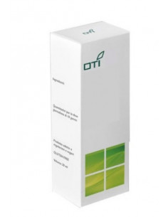 Gamma bryaconitum gocce 50ml