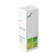 Gamma bryaconitum gocce 50ml