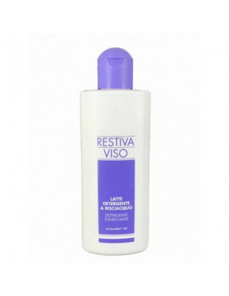 Restiva latte detergente 250ml