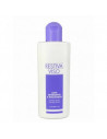 Restiva latte detergente 250ml