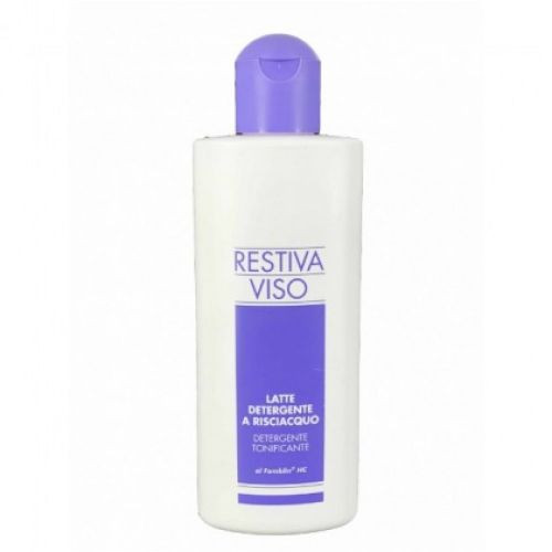 Restiva latte detergente 250ml