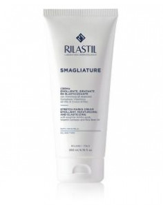 Rilastil seno crema concentr