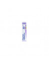 Poumon histamine 30ch gl