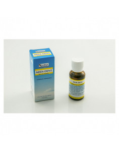 He.medident collut fl 30ml