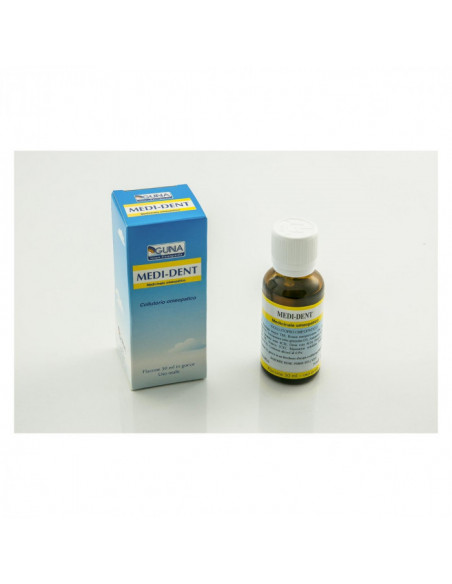 He.medident collut fl 30ml