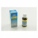 He.medident collut fl 30ml