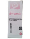 Lachesis mutus 200k 10ml gtt