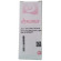 Lachesis mutus 200k 10ml gtt