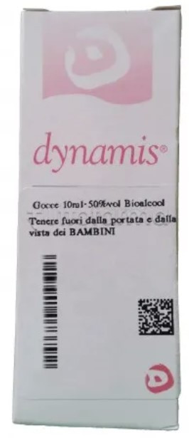 Lachesis mutus 200k  gtt