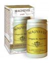 Magnevis pastiglie 500 pastiglie