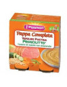Plasmon omog pappe pr/verd/pas