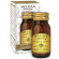 Melissa compositum 100 pastiglie