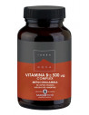 Terranova compl vitb12 50 capsule