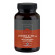 Terranova compl vitb12 50 capsule