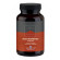 Multinutriente qual vita 50 capsule