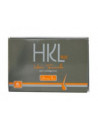 Hkl plus 30 compresse 30g dermo five