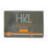 Hkl plus 30 compresse 30g dermo five