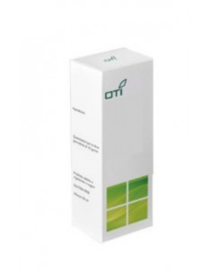 Gamma mercurius gocce 50ml