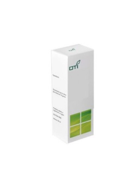 Gamma mercurius gocce 50ml