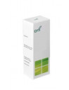 Gamma mercurius gocce 50ml