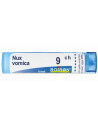 Nux vomica 9ch 80gr 4g